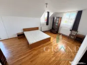 Casă 280 MP | 4 Camere | 4 Băi | 2 Bucătării | Garaj | M
