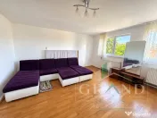 Casă 280 MP | 4 Camere | 4 Băi | 2 Bucătării | Garaj | M