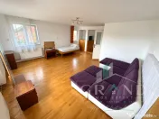 Casă 280 MP | 4 Camere | 4 Băi | 2 Bucătării | Garaj | M