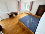 Casă 280 MP | 4 Camere | 4 Băi | 2 Bucătării | Garaj | M