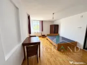 Casă 280 MP | 4 Camere | 4 Băi | 2 Bucătării | Garaj | M