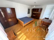 Casă 280 MP | 4 Camere | 4 Băi | 2 Bucătării | Garaj | M