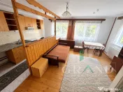 Casă 280 MP | 4 Camere | 4 Băi | 2 Bucătării | Garaj | M