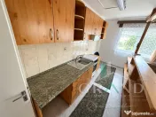 Casă 280 MP | 4 Camere | 4 Băi | 2 Bucătării | Garaj | M