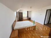 Casă 280 MP | 4 Camere | 4 Băi | 2 Bucătării | Garaj | M