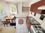 Casă 280 MP | 4 Camere | 4 Băi | 2 Bucătării | Garaj | M