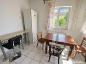 Casă 280 MP | 4 Camere | 4 Băi | 2 Bucătării | Garaj | M
