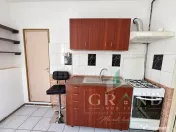 Casă 280 MP | 4 Camere | 4 Băi | 2 Bucătării | Garaj | M