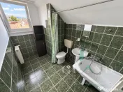 Casă 280 MP | 4 Camere | 4 Băi | 2 Bucătării | Garaj | M