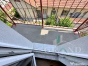 Casă 280 MP | 4 Camere | 4 Băi | 2 Bucătării | Garaj | M