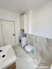Apartament 2 camere | Semidecomandat | Parcare | Floresti