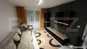 Apartament 2 camere, modern, mobilat+utilat - Codlea
