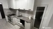 Apartament 2 camere, modern, mobilat+utilat - Codlea