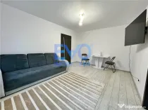 APARTAMENT DE INCHIRIAT CU 2 CAMERE, TUDOR VLADIMIRESCU