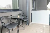 Apartament 2 camere zona TRACTORUL,COMPLEX Vivamus 