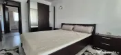 Apartament 2 camere zona TRACTORUL,COMPLEX Vivamus 