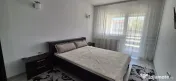 Apartament 2 camere zona TRACTORUL,COMPLEX Vivamus 