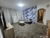 Apartament 2 camere semidecomandat de vanzare zona Tudor Vla 
