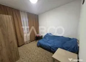 Apartament 2 camere semidecomandat de vanzare zona Tudor Vla 