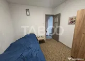 Apartament 2 camere semidecomandat de vanzare zona Tudor Vla 