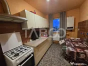 Apartament 2 camere semidecomandat de vanzare zona Tudor Vla 