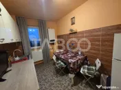 Apartament 2 camere semidecomandat de vanzare zona Tudor Vla 