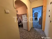 Apartament 2 camere semidecomandat de vanzare zona Tudor Vla 