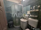 Apartament 2 camere semidecomandat de vanzare zona Tudor Vla 