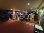 Spatiu cemercial de inchiriat 200 mp utili zona centrala Fag 