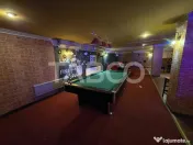 Spatiu cemercial de inchiriat 200 mp utili zona centrala Fag 