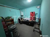 Spatiu cemercial de inchiriat 200 mp utili zona centrala Fag 