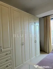 Apartament premium cu 2 băi și dressing | Bd. Mamaia – L 