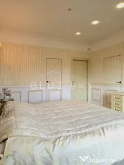 Apartament premium cu 2 băi și dressing | Bd. Mamaia – L 