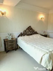 Apartament premium cu 2 băi și dressing | Bd. Mamaia – L 