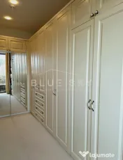 Apartament premium cu 2 băi și dressing | Bd. Mamaia – L 