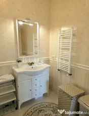 Apartament premium cu 2 băi și dressing | Bd. Mamaia – L 