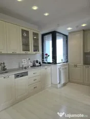 Apartament premium cu 2 băi și dressing | Bd. Mamaia – L 