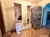 Apartament cu 3 camere, mobilat si utilat modern - zona Circ 