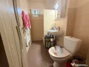 Apartament cu 3 camere, mobilat si utilat modern - zona Circ 