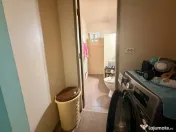 Apartament cu 3 camere, mobilat si utilat modern - zona Circ 