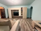 Apartament cu 3 camere, mobilat si utilat modern - zona Circ 