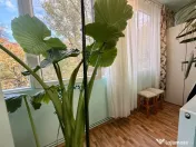 Apartament cu 3 camere, mobilat si utilat modern - zona Circ 