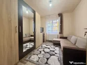 Apartament cu 3 camere, mobilat si utilat modern - zona Circ 