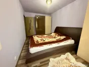 Apartament cu 3 camere, mobilat si utilat modern - zona Circ 