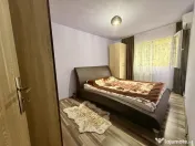 Apartament cu 3 camere, mobilat si utilat modern - zona Circ 