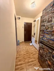 Apartament cu 3 camere, mobilat si utilat modern - zona Circ 