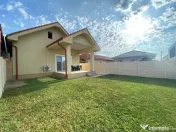 Casa individuala | 5 camere | 162 mp | teren 330 mp | Dumbra 