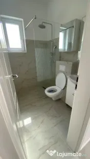 Casa individuala | 5 camere | 162 mp | teren 330 mp | Dumbra 