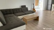 Casa individuala | 5 camere | 162 mp | teren 330 mp | Dumbra 