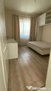 Casa individuala | 5 camere | 162 mp | teren 330 mp | Dumbra 